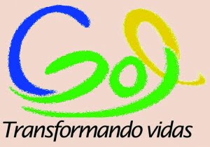 logo_goltransformandovidas