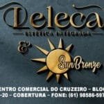 Leleca