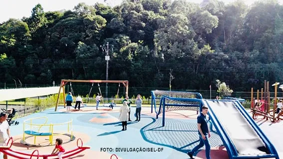 playground_Divulgação_SEL-DF