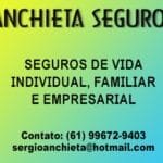 Anuncio_site_VS_SeguroAnchieta