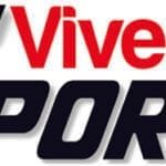 Logosite_2_