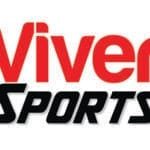 logo_viversports_PDF_grande