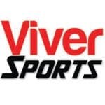 logo_viversports_PDF_grande
