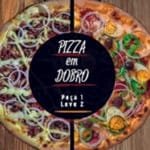 banner_dombadu_