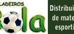 bolanarede