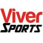 cropped-VS_site_icone_2-1.jpg