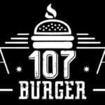 107Burger
