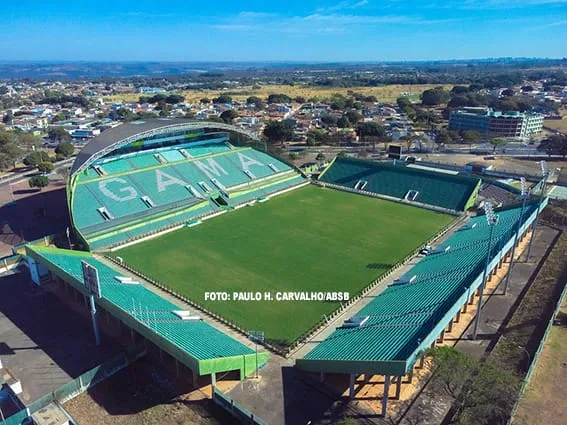 Bezerrão_PauloHCarvalho_ABsB