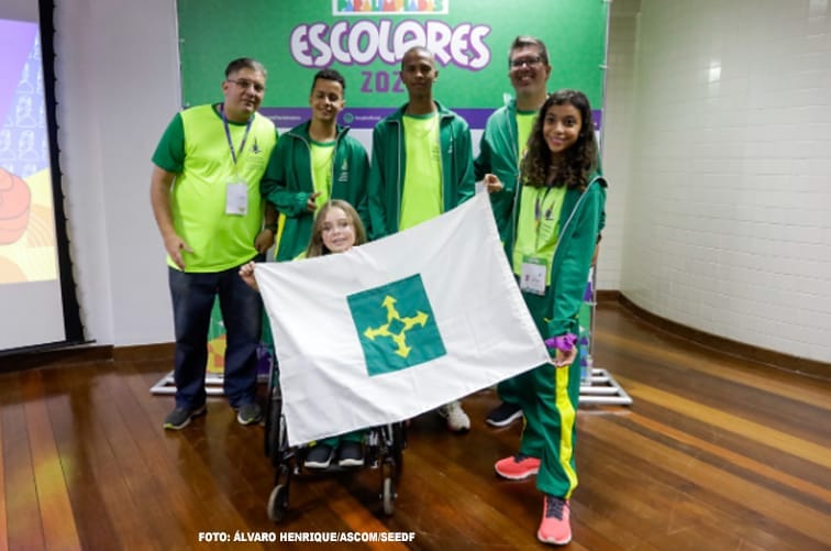 PARADESPORTOESCOLAR_ÁLVAROHENRIQUE_ASCOM-SEEDF