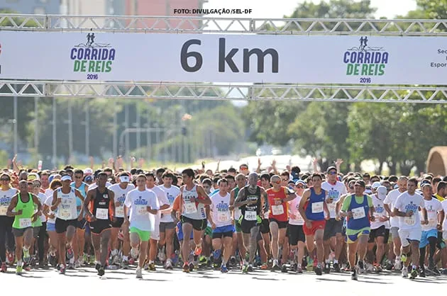 CorridadeReis_Divulgação_SEL-DF