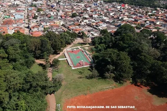 SINTÉTICO_SS_Divulgação_AdministraçãoRegional