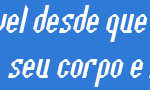 VS_superbanner