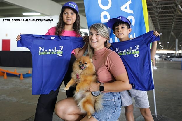 kits_mirins_GeovanaAlbuquerque_AbsB