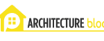 architecture_logo