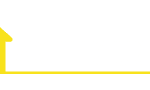architecture_logo_footer