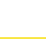 architecture_logo_footer_retina