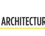 architecture_logo_retina