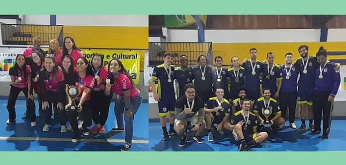 Handebol_campeões_