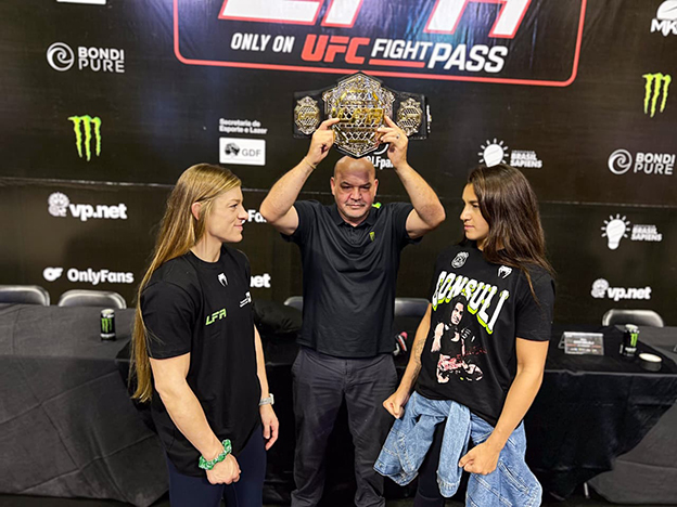 MMABrasilia_Divulgação