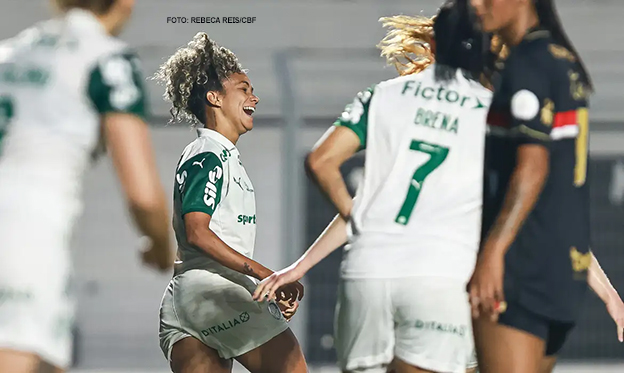 ferroviária_RebecaReis_CBF