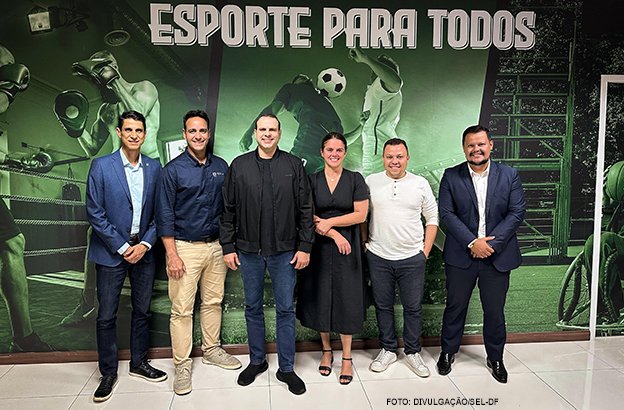 jogosdajuventude_SEL-DF