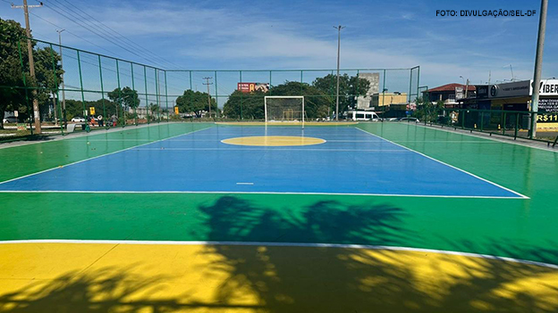 quadraesporte_Divulgação