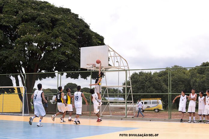 COP_Planaltina_Divulgação_SEL-DF