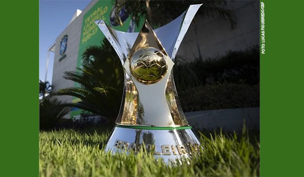 Campeonatobrasileiro_LucasFigueiredo_CBF