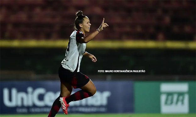 Flamengo_MauroHorita_AgênciaPaulistão