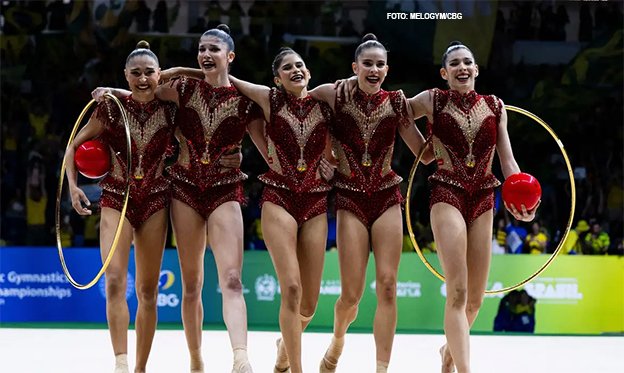 Ginástica_Melogym_CBG