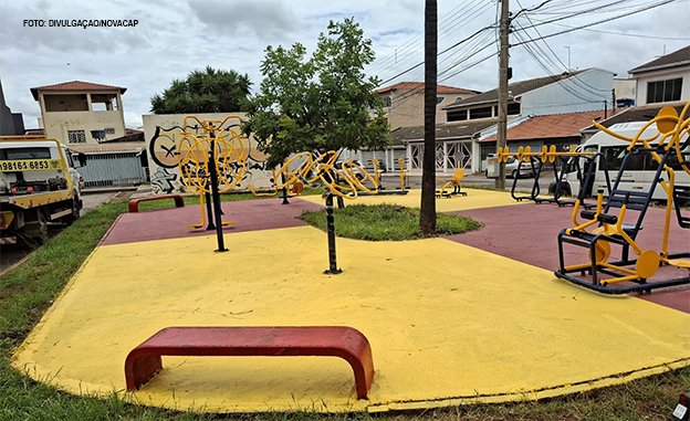 PEC_Guará_Divulgação_Novacap