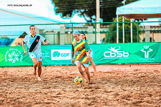 beachsoccer_Divulgação_SEL-DF