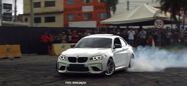 cicuitomeiderua_Divulgação