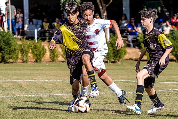 projeto_GDF_aportes_Divulgação_SEL-DF