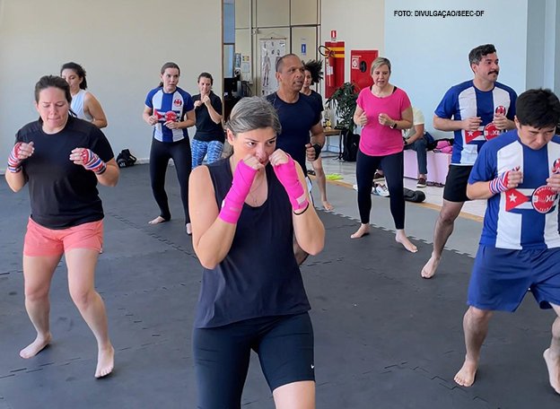 Academia_Buriti_1_Divulgação_SEEC