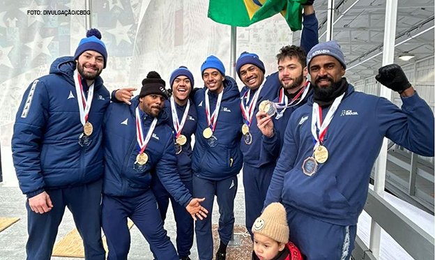 Bobsled_Divulgação_CBDG