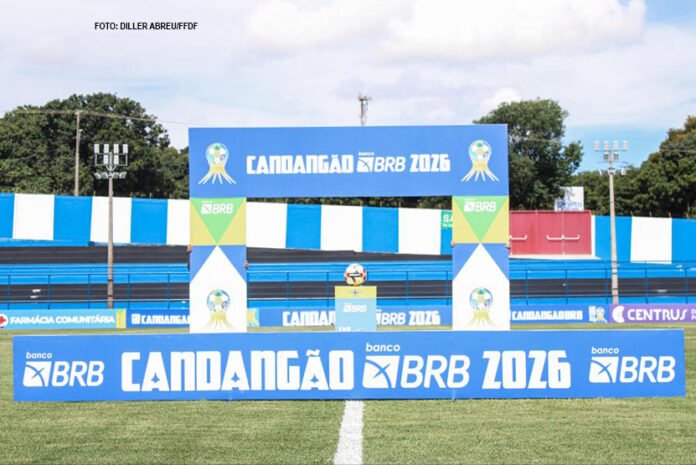Candangao-2026_DillerAbreu_FFDF