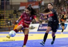 Lei de Incentivo ao Esporte: Comissão define calendário para 2026 e abre prazo para novos projetos