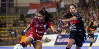 Lei de Incentivo ao Esporte: Comissão define calendário para 2026 e abre prazo para novos projetos