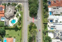 DF ultrapassa 150 km de novas ciclovias e acelera rumo à liderança nacional