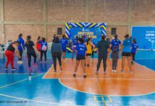 Edital de chamamento público n° 01/2026 para Celebração de Termo de Colaboração com Organização da Sociedade Civil (OSC)