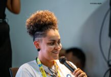 Nova regulamentação da LIE amplia exigências e reforça papel social dos projetos