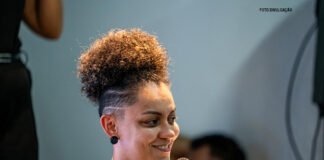 Nova regulamentação da LIE amplia exigências e reforça papel social dos projetos