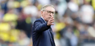 Convocação final para a Copa terá Museu do Amanhã como palco