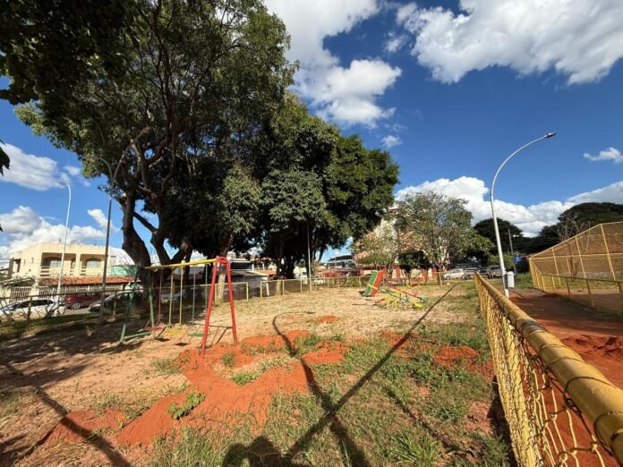 guara-investira-r-12-milhao-na-reforma-e-manutencao-de-espacos-esportivos