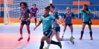 Fundesporte fecha contrato de R$ 8,3 milhões com instituto de Campo Grande