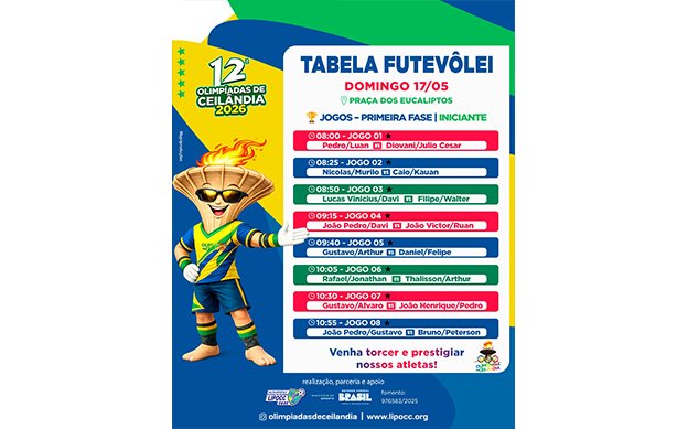 tabela_futevolei_chamada