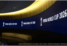 Confira os jogos desta segunda-feira pela Copa do Mundo 2026
