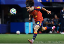 Copa 2026: Rodada de hoje encerra primeira fase dos grupos G, H e I