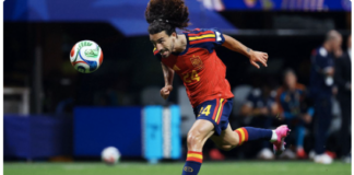 Copa 2026: Rodada de hoje encerra primeira fase dos grupos G, H e I